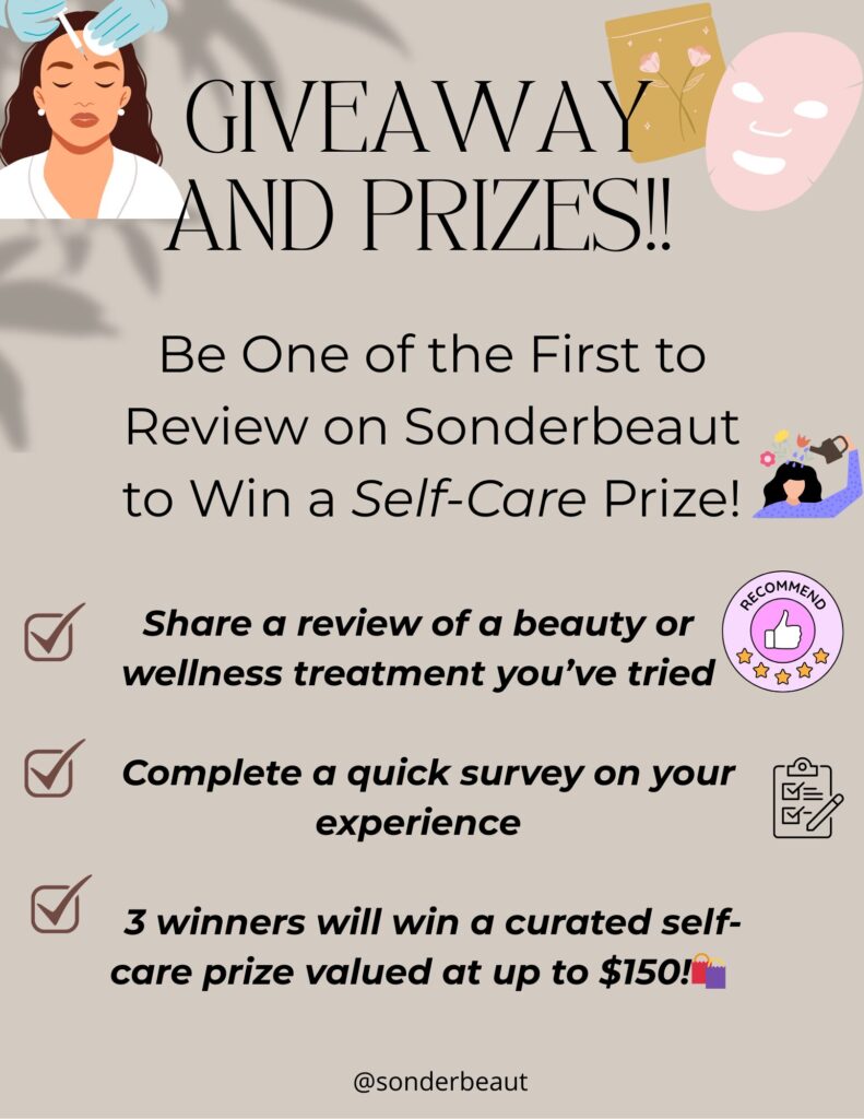 SonderBeaut