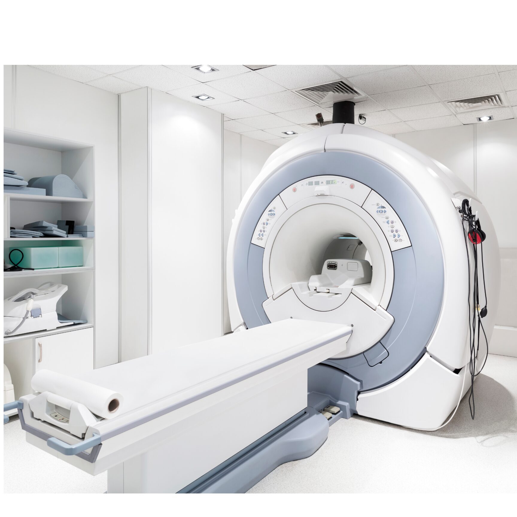 SonderBeaut mri scan