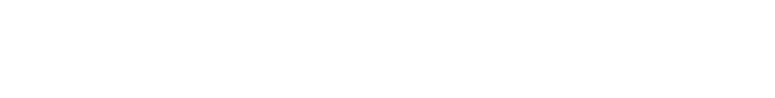 login-img