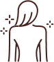 categories icon