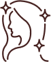 categories icon