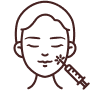 categories icon
