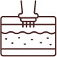 categories icon