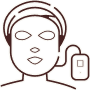 categories icon