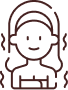 categories icon